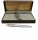  Notizstift 10647507 Gelb