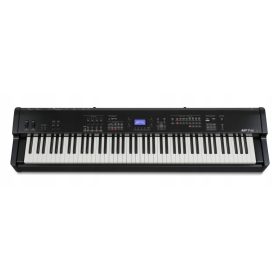  KAWAI MP7 SE DIGITALPIANO