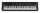  KAWAI MP7 SE DIGITALPIANO