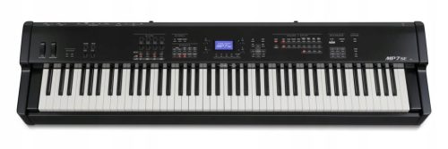  KAWAI MP7 SE DIGITALPIANO