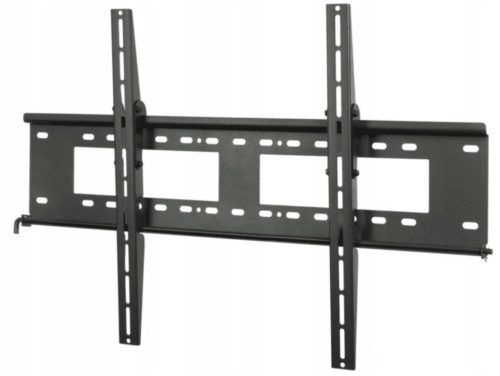  Halterung für TC LCD/LED AR-88XL 37–100 Zoll, 80 kg, vertikal verstellbar, 37 mm, max. VESA 800 x 600