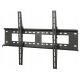  Halterung für TC LCD/LED AR-88XL 37–100 Zoll, 80 kg, vertikal verstellbar, 37 mm, max. VESA 800 x 600
