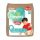  Pampers Harmonie Windeln Größe 4 22 Stk.