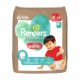  Pampers Harmonie Windeln Größe 4 22 Stk.