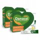 Danacol Plus - Ihr Partner im Kampf gegen erhöhten Cholesterinspiegel