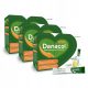 Danacol Plus - Natürlicher Cholesterin Senker, Sterole aus Pflanzen, 3er Pack