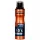  L'Oreal Paris Men Expert Thermic Resist Antitranspirantspray 150 ml