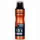  L'Oreal Paris Men Expert Thermic Resist Antitranspirantspray 150 ml