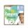  PAMPERS Harmonie Baby 5 Windeln (21 Stk.)