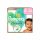  PAMPERS Harmonie Baby 4 Windeln (24 Stk.)
