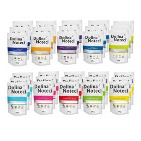  DOLINA NOTECI PREMIUM Beutel GESCHMACKSMIX 20x 500g