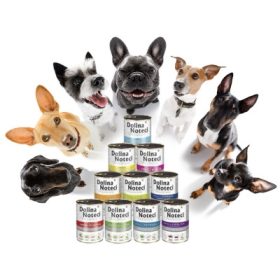  DOLINA NOTECI PREMIUM SET Geschmacksmischung 10x 800g