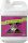  ADVANCED Nutrients BUD Factor X 1L große aromatische Knospen mit Harz