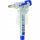  Geberit Eckventil 3/8'' 240.700.00.1