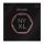  D'addario NYXL-1052 Gitarrensaiten