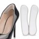  SILIKON-GEL-FERSENKUPPLUNGEN ANGEWANDTE EINLAGEN ZUM TRAGEN VON HEELS-HEELS