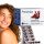 Axanta COLWAY mit Astaxanthin und Piperin + Vitamin B-Komplex, 60 Kapseln