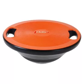  HMS PLAB1 Balancierplattform 40x10 cm