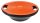  HMS PLAB1 Balancierplattform 40x10 cm