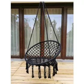  eHoker Schaukel 80 cm 150 kg