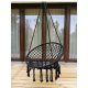  eHoker Schaukel 80 cm 150 kg