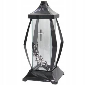  Schnatz L191 Großer goldener Schrein