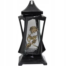  Snicz L190 Silberanwendung