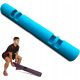  Hantel-Gewichtsrohr ROHR für 3D-Fitness-TRAINING ViPR 8 kg