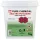  Stickstoffdünger Pure Chemical Granulat 5 kg