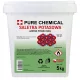  Stickstoffdünger Pure Chemical Granulat 5 kg