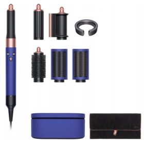  Dyson Airwrap Complete Lockenstab