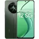  realme 12 5G Smartphone 8 GB / 256 GB 5G grün