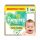  Pampers Harmonie Windeln Größe 1 180 Stk.