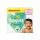  Pampers Harmonie Windeln Größe 4 174 Stk.