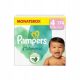  Pampers Harmonie Windeln Größe 4 174 Stk.