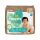  PAMPERS Harmonie Baby 3 Windeln (28 Stk.)