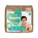  PAMPERS Harmonie Baby 3 Windeln (28 Stk.)