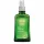  Weleda 100 ml