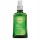  Weleda 100 ml
