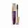  L'Oréal Paris Volume Million Lashes So Couture 9,5 ml schwarze Wimperntusche