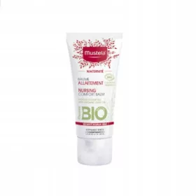  Mustela Balsam 30 ml