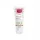  Mustela Balsam 30 ml