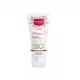  Mustela Balsam 30 ml