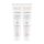 Avène Cicalfate+ 40 ml regenerujący krem ochronny