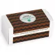  Ein Set der besten Cup&You-Kaffeesorten, 20 verschiedene Geschmacksrichtungen, als Geschenk