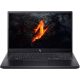  Laptop Acer Nitro V 15 ANV15-41 15,6" AMD Ryzen 7 16 GB / 1000 GB schwarz