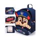  KINDER-PLÜSCHRUCKSACK PAW PATROL PAW CHASE