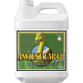  ADVANCED NUTRIENTS ANCIENT EARTH BIO 1L