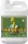 ADVANCED NUTRIENTS ANCIENT EARTH BIO 1L