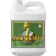 ADVANCED NUTRIENTS ANCIENT EARTH BIO 1L